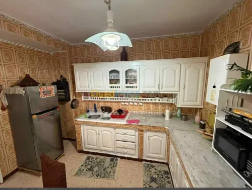 Vente Villa Alger Khraissia