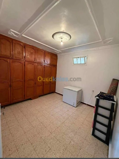 Vente Villa Alger Khraissia