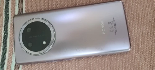 Honor X9C