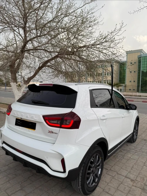 Livan X3 Pro  2025 International