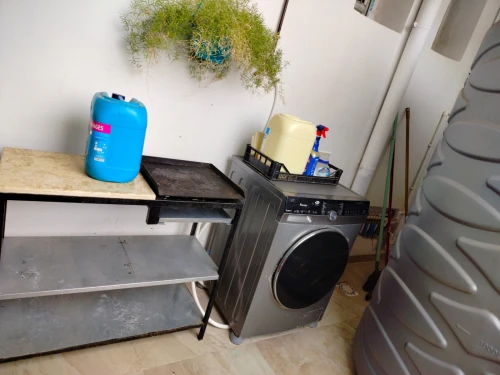 Location Appartement F5 Batna Batna