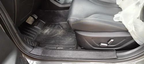 Geely Coolray 2025 Full option