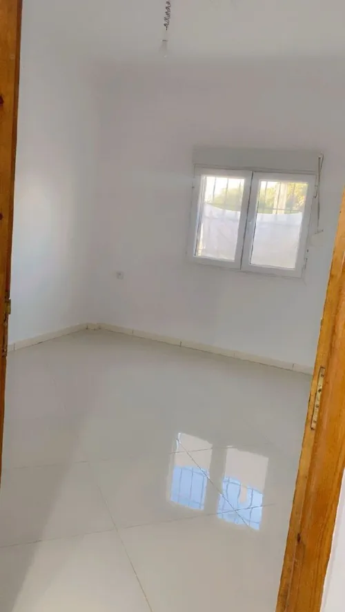 Vente Appartement F3 Tipaza Meurad