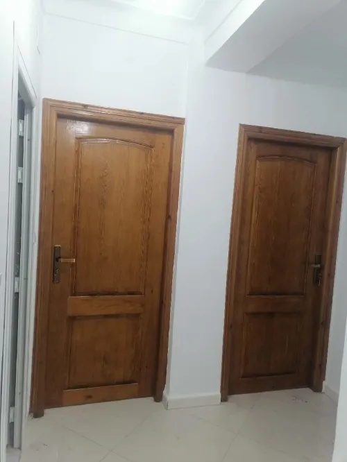 Vente Appartement F3 Tipaza Meurad