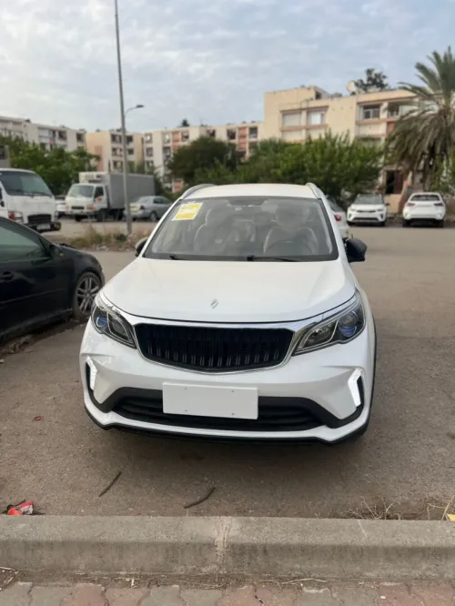 Livan X3 Pro  2025 
