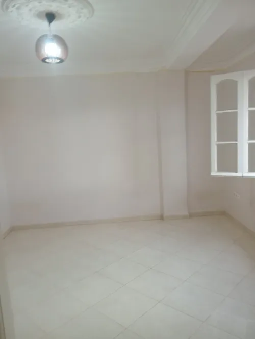 Location Appartement F4 Alger Mohammadia