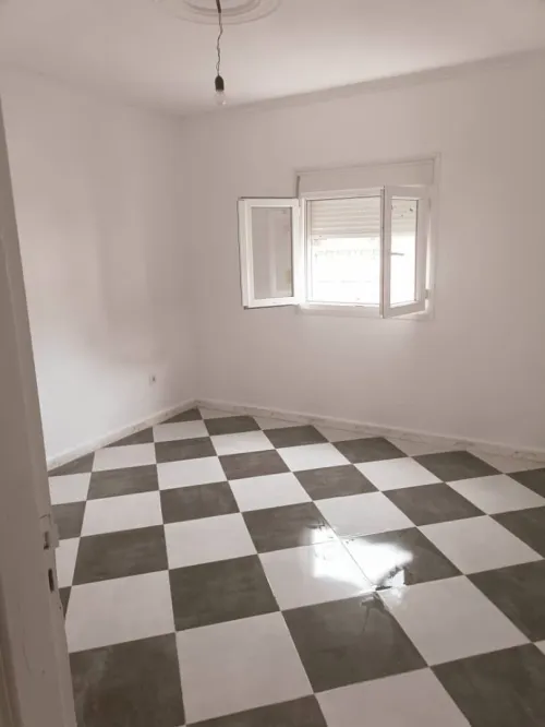 Location Appartement F3 Alger Mohammadia