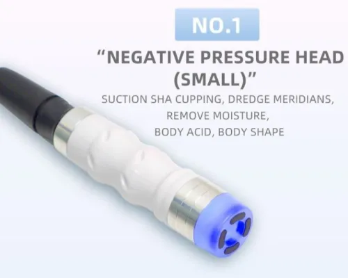 Body Slimming Machine 