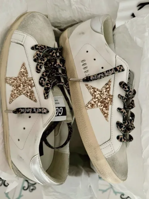 Golden Goose