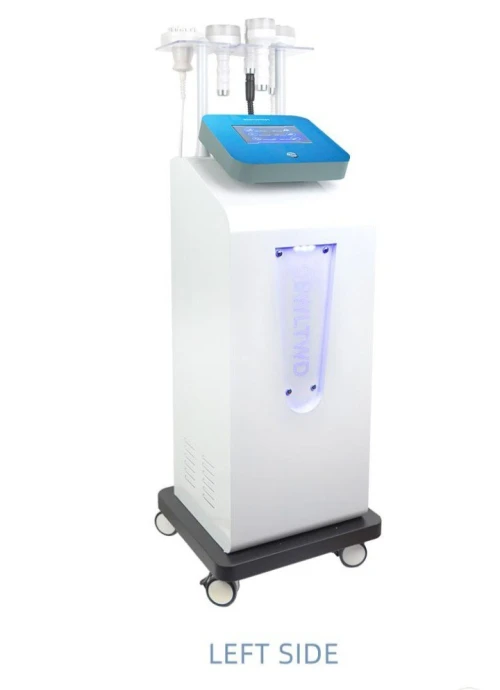 Body Slimming Machine 