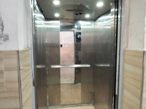 Vente Appartement F3 Blida Bouinan