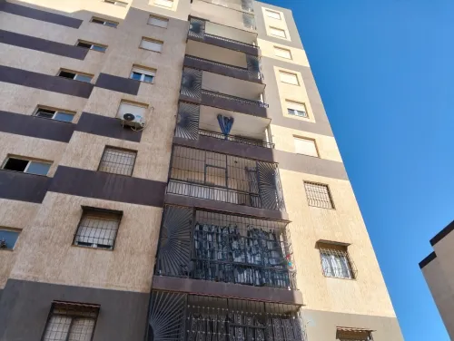 Vente Appartement F3 Blida Bouinan
