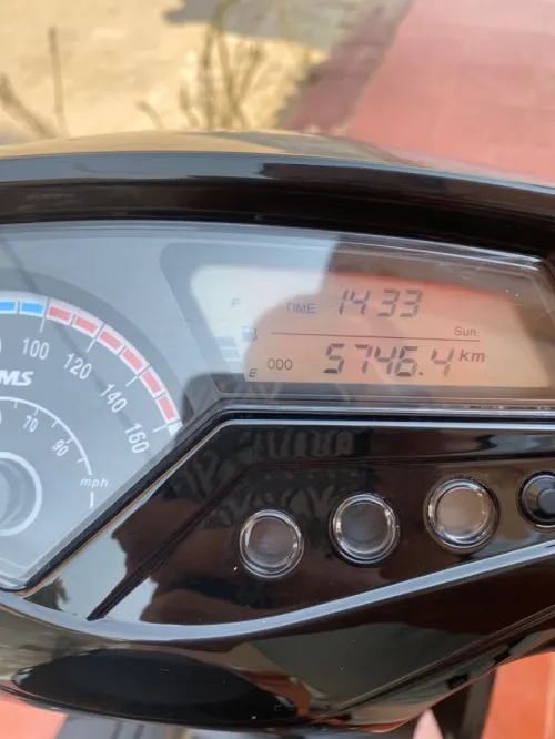 Vms driver 2025 Driver 2025