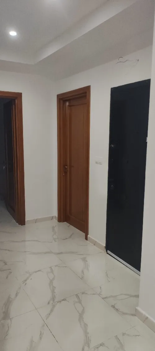 Vente Appartement Studio F2 F3 Alger Saoula