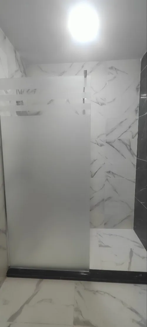 Vente Appartement Studio F2 F3 Alger Saoula