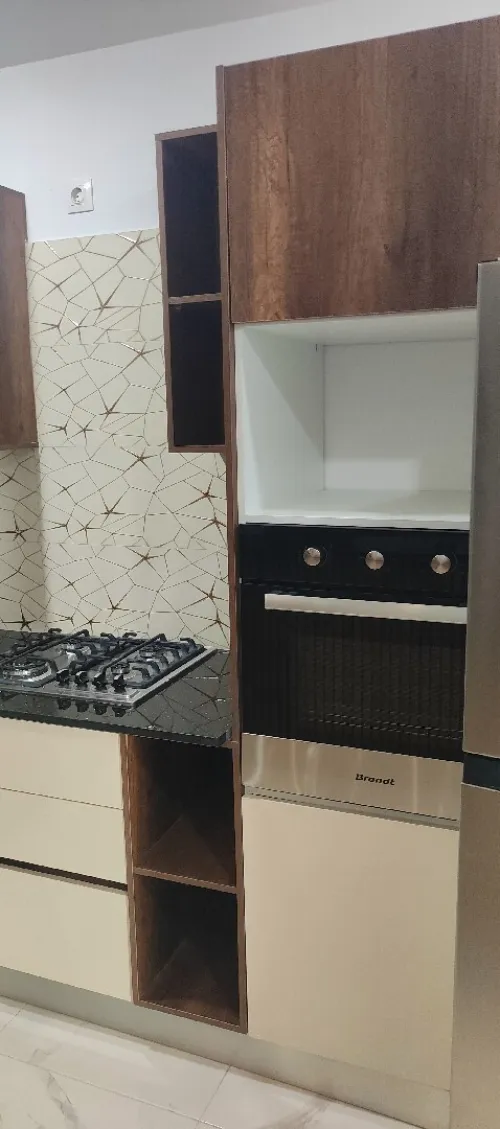 Vente Appartement Studio F2 F3 Alger Saoula