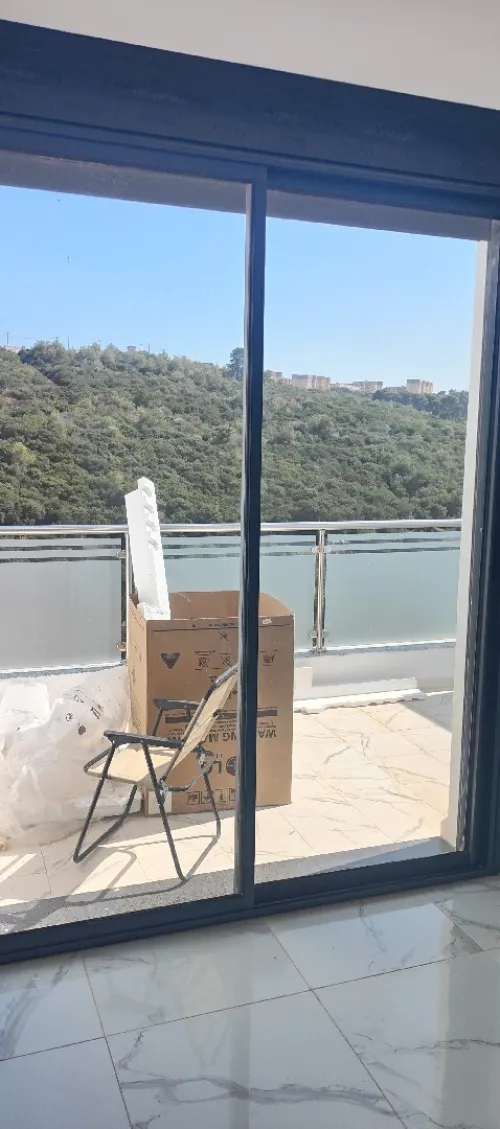 Vente Appartement Studio F2 F3 Alger Saoula