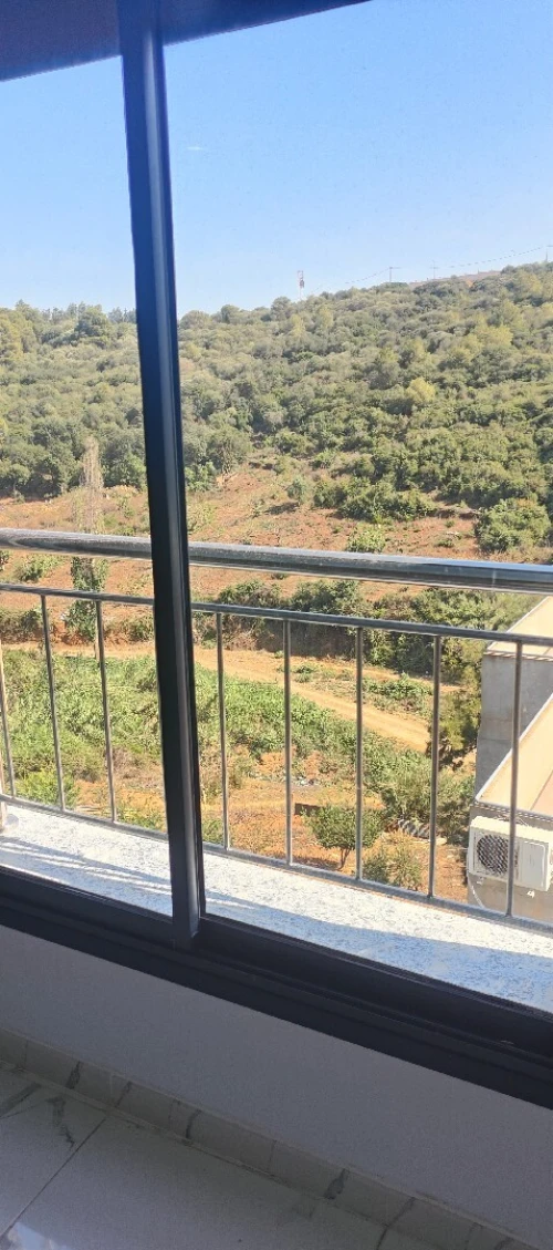 Vente Appartement Studio F2 F3 Alger Saoula