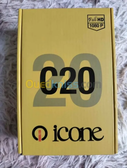 Icone 