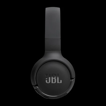 Le casque JBL Tune 520BT( 57 heures ) original