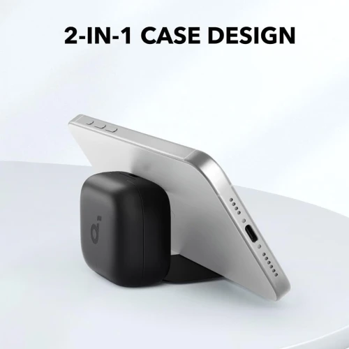 Soundcore Anker R50i ANC
