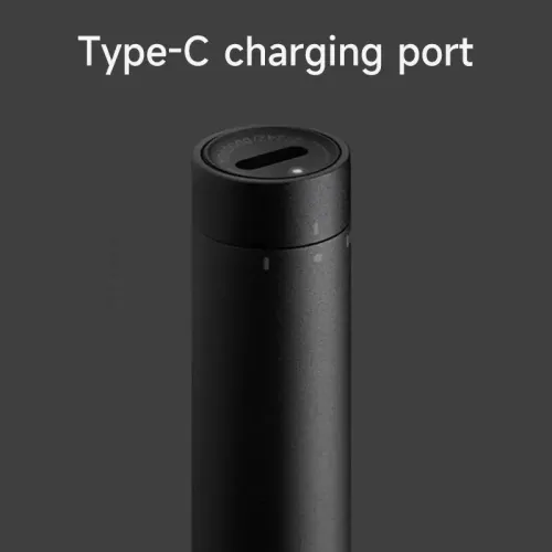 Xiaomi mi tournevisse original