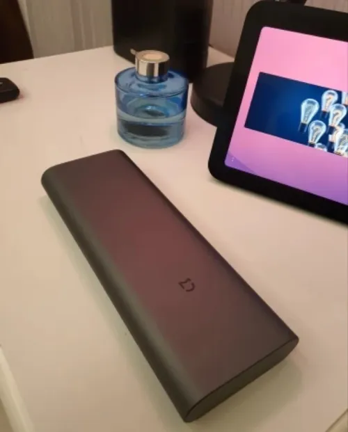 Xiaomi mi tournevisse original