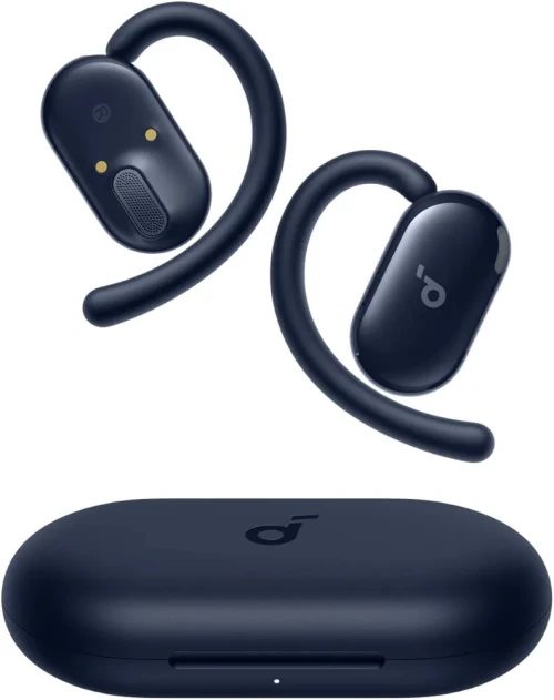 Écouteur Bluetooth naker soundcore V20i