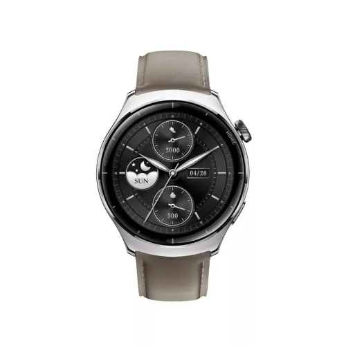 Mibro lite 3 pro