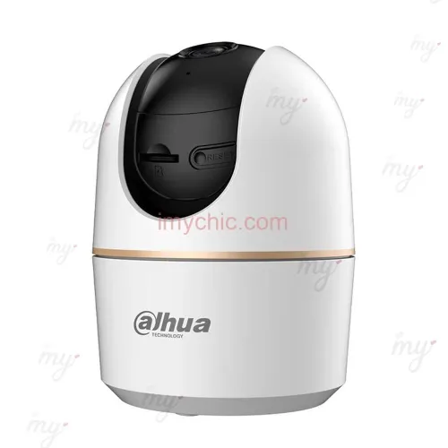 Dahua here A1 4mp