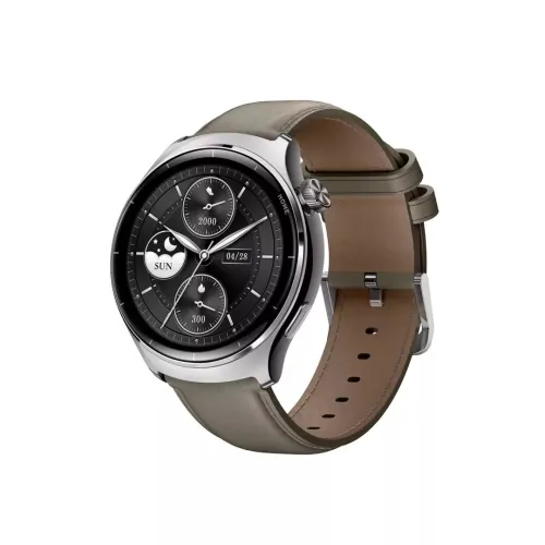 Mibro lite 3 pro