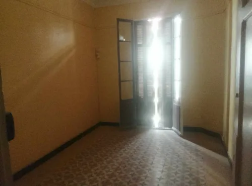 Location Appartement F3 Annaba Annaba