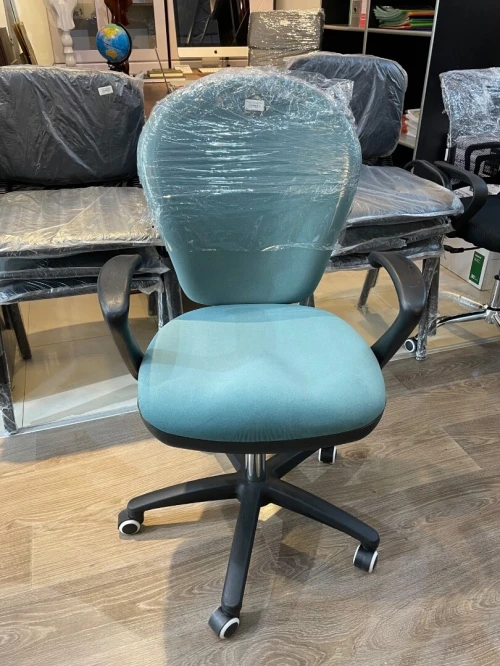 chaise operateur