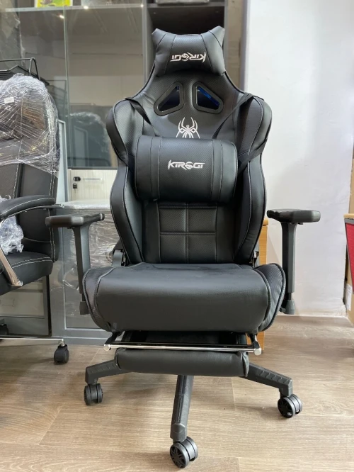 gaming chair kirogi 