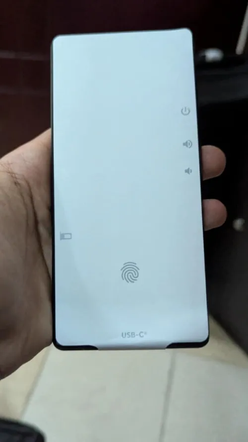 google pixel