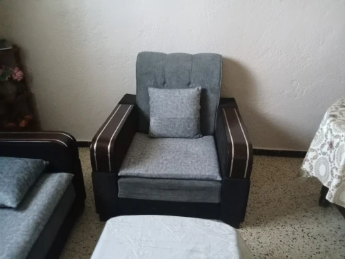 Vente fauteuils