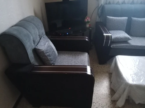 Vente fauteuils