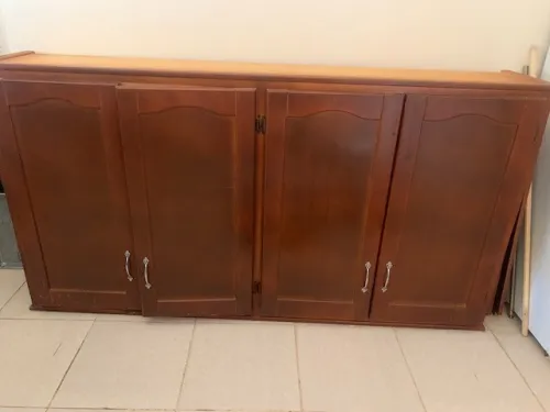 عين توتة _باتنة_