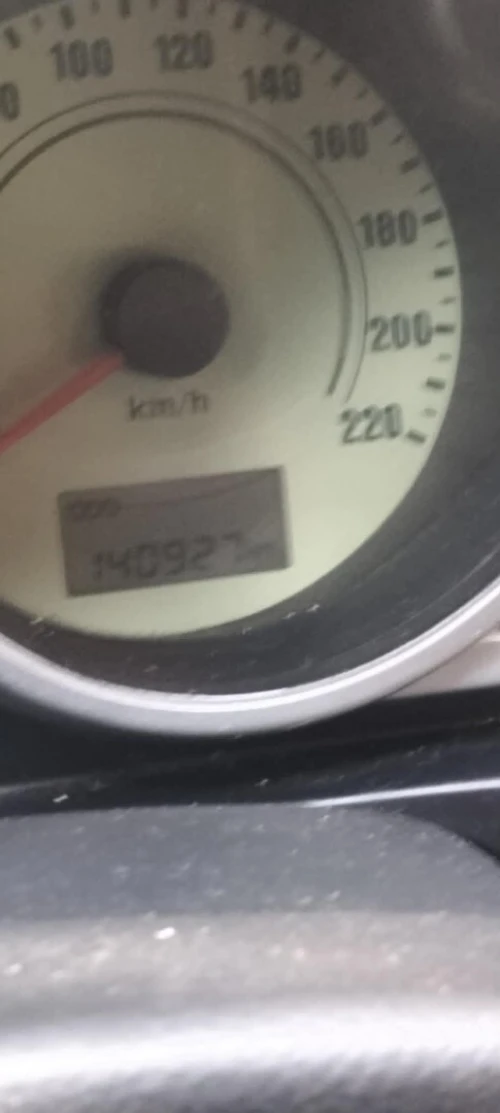 Haima 2 2016 2