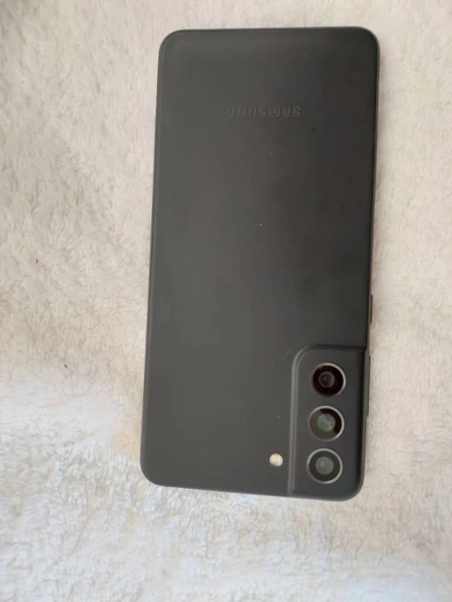 Samsung S21 fe