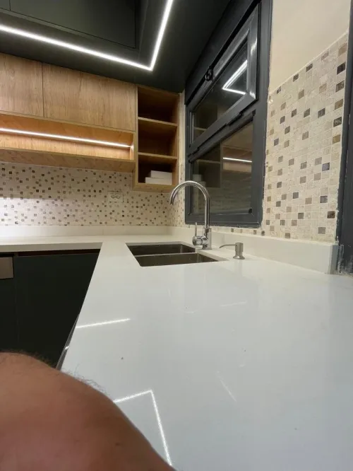 Entreprise de rénovation et travaux de finition