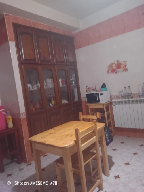 Vente Villa Blida Larbaa