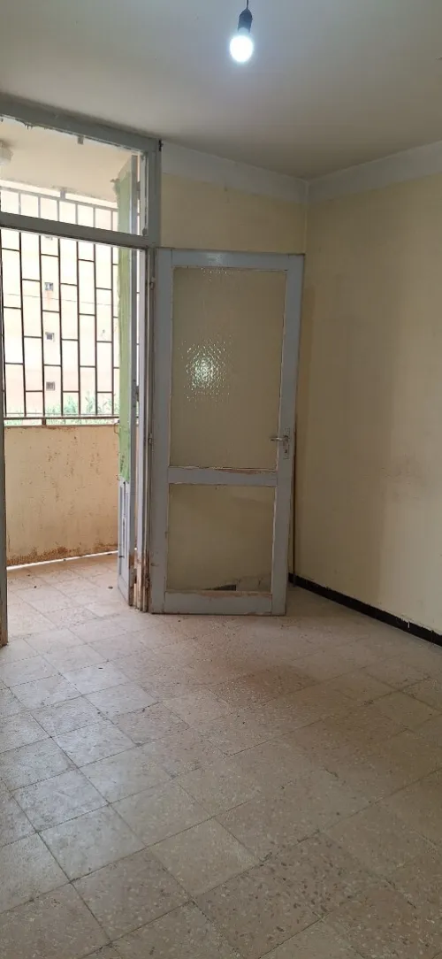Vente Appartement F3 Tizi Ouzou Tizi ouzou