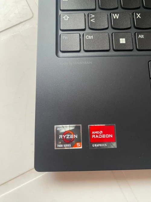 LE NOVO THINKPAD E14 GEN 6
