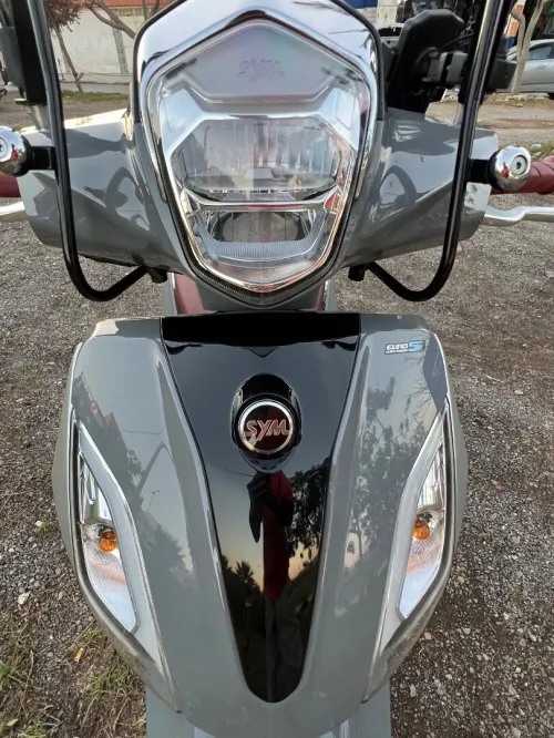 Sym St 2024