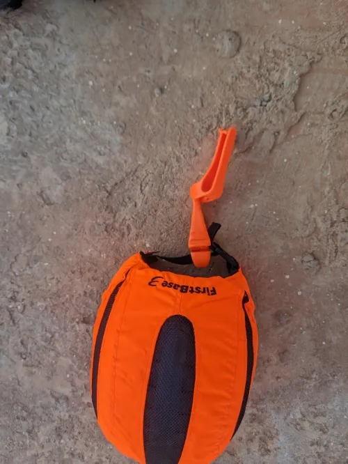 chaussure et casque de securitè