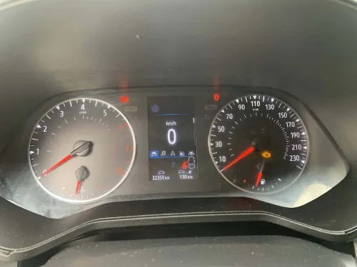 Renault Clio 5  2023 Evolution
