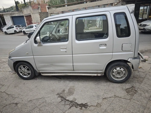 Sogepra Coolcar 2015 