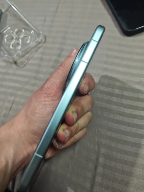 Honor Magic 8 pro