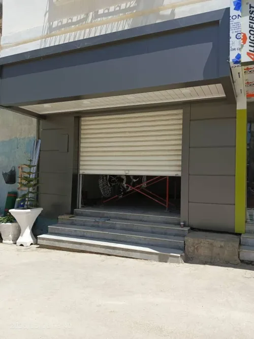 Location Local Jijel Jijel